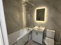 1-комнатная квартира · 43.7 м² · 2/7 этаж, Бухтарминская — Бухтарминская за 230 000 ₸ в Алматы, Турксибский р-н — фото 10