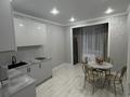 1-комнатная квартира · 43.7 м² · 2/7 этаж, Бухтарминская — Бухтарминская за 230 000 ₸ в Алматы, Турксибский р-н