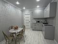 1-комнатная квартира · 43.7 м² · 2/7 этаж, Бухтарминская — Бухтарминская за 230 000 ₸ в Алматы, Турксибский р-н — фото 8
