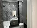 2-комнатная квартира · 76.5 м² · 2/9 этаж, мкр Нурсат 2, Аргынбекова 89 б за 49 млн ₸ в Шымкенте, Каратауский р-н — фото 10