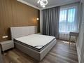 2-комнатная квартира · 76.5 м² · 2/9 этаж, мкр Нурсат 2, Аргынбекова 89 б за 49 млн ₸ в Шымкенте, Каратауский р-н — фото 12