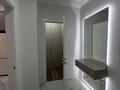 2-комнатная квартира · 76.5 м² · 2/9 этаж, мкр Нурсат 2, Аргынбекова 89 б за 49 млн ₸ в Шымкенте, Каратауский р-н — фото 3