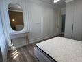 2-комнатная квартира · 76.5 м² · 2/9 этаж, мкр Нурсат 2, Аргынбекова 89 б за 49 млн ₸ в Шымкенте, Каратауский р-н — фото 4