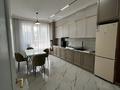 2-комнатная квартира · 76.5 м² · 2/9 этаж, мкр Нурсат 2, Аргынбекова 89 б за 49 млн ₸ в Шымкенте, Каратауский р-н — фото 5