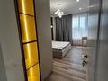 2-комнатная квартира · 76.5 м² · 2/9 этаж, мкр Нурсат 2, Аргынбекова 89 б за 49 млн ₸ в Шымкенте, Каратауский р-н — фото 6