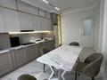 2-комнатная квартира · 76.5 м² · 2/9 этаж, мкр Нурсат 2, Аргынбекова 89 б за 49 млн ₸ в Шымкенте, Каратауский р-н — фото 7