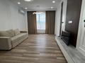 2-комнатная квартира · 76.5 м² · 2/9 этаж, мкр Нурсат 2, Аргынбекова 89 б за 49 млн ₸ в Шымкенте, Каратауский р-н — фото 8