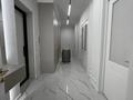 2-комнатная квартира · 76.5 м² · 2/9 этаж, мкр Нурсат 2, Аргынбекова 89 б за 49 млн ₸ в Шымкенте, Каратауский р-н — фото 9