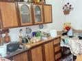 Отдельный дом · 3 комнаты · 80.1 м² · 8.5 сот., Горького 6 за 67 млн ₸ в Бельбулаке (Мичурино) — фото 11