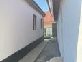 Отдельный дом · 3 комнаты · 80.1 м² · 8.5 сот., Горького 6 за 67 млн ₸ в Бельбулаке (Мичурино) — фото 16