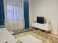 Отдельный дом · 3 комнаты · 80.1 м² · 8.5 сот., Горького 6 за 67 млн ₸ в Бельбулаке (Мичурино) — фото 7