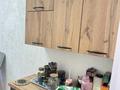 Отдельный дом · 3 комнаты · 80.1 м² · 8.5 сот., Горького 6 за 67 млн ₸ в Бельбулаке (Мичурино) — фото 8