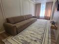 2-комнатная квартира · 65 м² · 11/13 этаж, ул. Гани Муратбаева 46к5 за 400 000 ₸ в Алматы, Алмалинский р-н