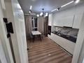 2-комнатная квартира · 65 м² · 11/13 этаж, ул. Гани Муратбаева 46к5 за 400 000 ₸ в Алматы, Алмалинский р-н — фото 2