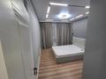 2-комнатная квартира · 65 м² · 11/13 этаж, ул. Гани Муратбаева 46к5 за 400 000 ₸ в Алматы, Алмалинский р-н — фото 4