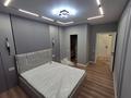2-комнатная квартира · 65 м² · 11/13 этаж, ул. Гани Муратбаева 46к5 за 400 000 ₸ в Алматы, Алмалинский р-н — фото 5