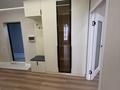 2-комнатная квартира · 65 м² · 11/13 этаж, ул. Гани Муратбаева 46к5 за 400 000 ₸ в Алматы, Алмалинский р-н — фото 6