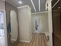 2-комнатная квартира · 65 м² · 11/13 этаж, ул. Гани Муратбаева 46к5 за 400 000 ₸ в Алматы, Алмалинский р-н — фото 7