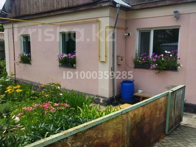 Отдельный дом · 4 комнаты · 68 м² · 3 сот., Шевченко 15 за 12 млн 〒 в Темиртау