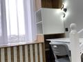3-бөлмелі пәтер · 88.9 м² · 3/5 қабат, Кенжина 1/1 блок А, Б — Находится сзади старой мечети Аль-Машани, бағасы: 60 млн ₸ в Караганде, Казыбек би р-н — фото 16