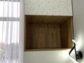 3-бөлмелі пәтер · 88.9 м² · 3/5 қабат, Кенжина 1/1 блок А, Б — Находится сзади старой мечети Аль-Машани, бағасы: 60 млн ₸ в Караганде, Казыбек би р-н — фото 17