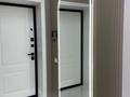 3-бөлмелі пәтер · 88.9 м² · 3/5 қабат, Кенжина 1/1 блок А, Б — Находится сзади старой мечети Аль-Машани, бағасы: 60 млн ₸ в Караганде, Казыбек би р-н — фото 22