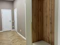 3-бөлмелі пәтер · 88.9 м² · 3/5 қабат, Кенжина 1/1 блок А, Б — Находится сзади старой мечети Аль-Машани, бағасы: 60 млн ₸ в Караганде, Казыбек би р-н — фото 25