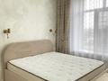 3-бөлмелі пәтер · 88.9 м² · 3/5 қабат, Кенжина 1/1 блок А, Б — Находится сзади старой мечети Аль-Машани, бағасы: 60 млн ₸ в Караганде, Казыбек би р-н — фото 28