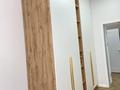 3-бөлмелі пәтер · 88.9 м² · 3/5 қабат, Кенжина 1/1 блок А, Б — Находится сзади старой мечети Аль-Машани, бағасы: 60 млн ₸ в Караганде, Казыбек би р-н — фото 29