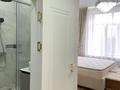 3-бөлмелі пәтер · 88.9 м² · 3/5 қабат, Кенжина 1/1 блок А, Б — Находится сзади старой мечети Аль-Машани, бағасы: 60 млн ₸ в Караганде, Казыбек би р-н — фото 31