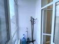 3-бөлмелі пәтер · 88.9 м² · 3/5 қабат, Кенжина 1/1 блок А, Б — Находится сзади старой мечети Аль-Машани, бағасы: 60 млн ₸ в Караганде, Казыбек би р-н — фото 48