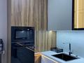 3-бөлмелі пәтер · 88.9 м² · 3/5 қабат, Кенжина 1/1 блок А, Б — Находится сзади старой мечети Аль-Машани, бағасы: 60 млн ₸ в Караганде, Казыбек би р-н — фото 8
