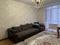 2-бөлмелі пәтер · 72 м² · 7/12 қабат, Коргалжынское шоссе 27а, бағасы: 33.9 млн ₸ в Астане, Нура р-н
