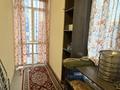 2-бөлмелі пәтер · 72 м² · 7/12 қабат, Коргалжынское шоссе 27а, бағасы: 33.9 млн ₸ в Астане, Нура р-н — фото 10