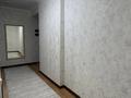 2-бөлмелі пәтер · 72 м² · 7/12 қабат, Коргалжынское шоссе 27а, бағасы: 33.9 млн ₸ в Астане, Нура р-н — фото 11