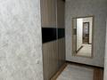 2-бөлмелі пәтер · 72 м² · 7/12 қабат, Коргалжынское шоссе 27а, бағасы: 33.9 млн ₸ в Астане, Нура р-н — фото 12