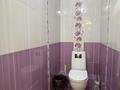 2-бөлмелі пәтер · 72 м² · 7/12 қабат, Коргалжынское шоссе 27а, бағасы: 33.9 млн ₸ в Астане, Нура р-н — фото 14