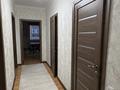 2-бөлмелі пәтер · 72 м² · 7/12 қабат, Коргалжынское шоссе 27а, бағасы: 33.9 млн ₸ в Астане, Нура р-н — фото 15