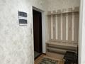 2-бөлмелі пәтер · 72 м² · 7/12 қабат, Коргалжынское шоссе 27а, бағасы: 33.9 млн ₸ в Астане, Нура р-н — фото 16