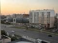 2-бөлмелі пәтер · 72 м² · 7/12 қабат, Коргалжынское шоссе 27а, бағасы: 33.9 млн ₸ в Астане, Нура р-н — фото 17