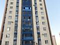 2-бөлмелі пәтер · 72 м² · 7/12 қабат, Коргалжынское шоссе 27а, бағасы: 33.9 млн ₸ в Астане, Нура р-н — фото 18