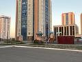 2-бөлмелі пәтер · 72 м² · 7/12 қабат, Коргалжынское шоссе 27а, бағасы: 33.9 млн ₸ в Астане, Нура р-н — фото 19