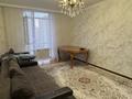 2-бөлмелі пәтер · 72 м² · 7/12 қабат, Коргалжынское шоссе 27а, бағасы: 33.9 млн ₸ в Астане, Нура р-н — фото 2