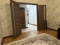 2-бөлмелі пәтер · 72 м² · 7/12 қабат, Коргалжынское шоссе 27а, бағасы: 33.9 млн ₸ в Астане, Нура р-н — фото 3