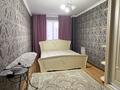 2-бөлмелі пәтер · 72 м² · 7/12 қабат, Коргалжынское шоссе 27а, бағасы: 33.9 млн ₸ в Астане, Нура р-н — фото 4