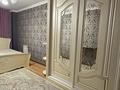2-бөлмелі пәтер · 72 м² · 7/12 қабат, Коргалжынское шоссе 27а, бағасы: 33.9 млн ₸ в Астане, Нура р-н — фото 5