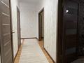 2-бөлмелі пәтер · 72 м² · 7/12 қабат, Коргалжынское шоссе 27а, бағасы: 33.9 млн ₸ в Астане, Нура р-н — фото 6
