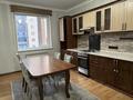 2-бөлмелі пәтер · 72 м² · 7/12 қабат, Коргалжынское шоссе 27а, бағасы: 33.9 млн ₸ в Астане, Нура р-н — фото 7