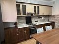 2-бөлмелі пәтер · 72 м² · 7/12 қабат, Коргалжынское шоссе 27а, бағасы: 33.9 млн ₸ в Астане, Нура р-н — фото 8
