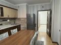 2-бөлмелі пәтер · 72 м² · 7/12 қабат, Коргалжынское шоссе 27а, бағасы: 33.9 млн ₸ в Астане, Нура р-н — фото 9